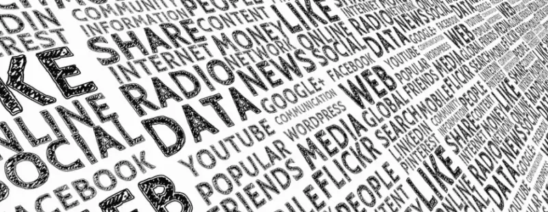 Was ist eine Parataxe? Bedeutung, Wirkung & Beispiel