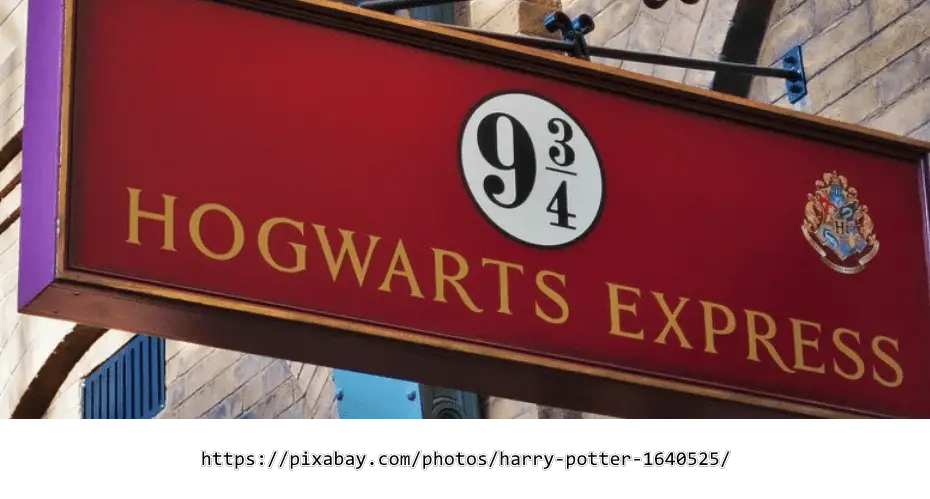 Wer ist der wahre Vater von Harry Potter & warum hat Snape den selben Patronus