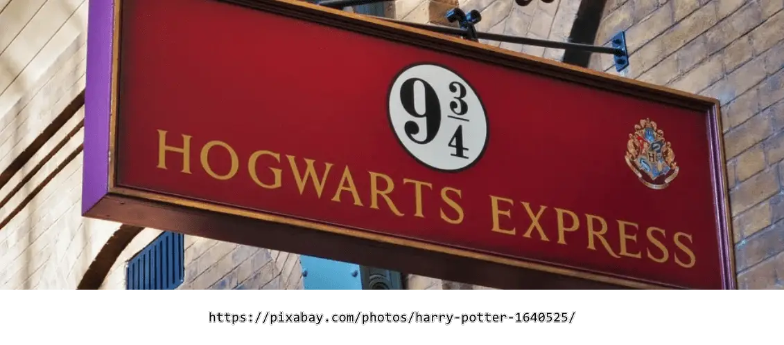 Wer ist der wahre Vater von Harry Potter & warum hat Snape den selben Patronus?