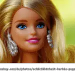 Barbie Filme im Stream online gucken - wo geht das?