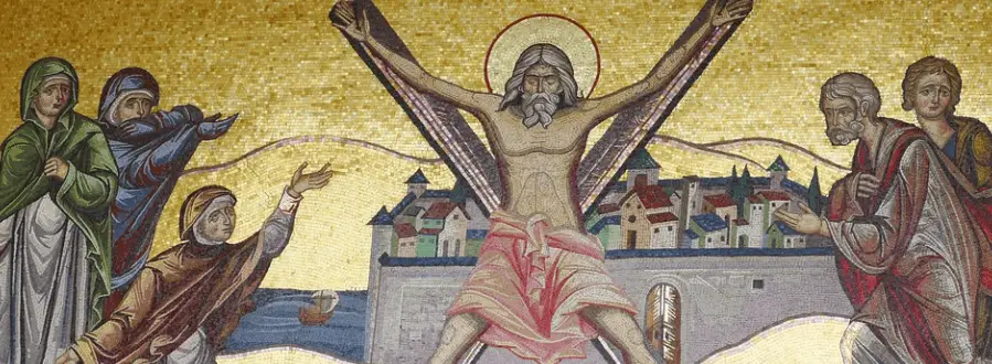 Frohe Ostern auf serbisch + viele wichtige Sätze übersetzt Frohe Ostern auf serbisch + viele wichtige Sätze übersetzt