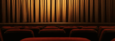 Suche Einen Film Kenne Den Titel Nicht
