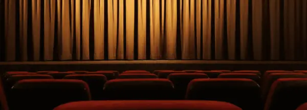 Suche einen Film, kenne den Titel nicht - wie geht man vor?