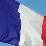 Was macht man im Französisch LK? + Vor & Nachteile