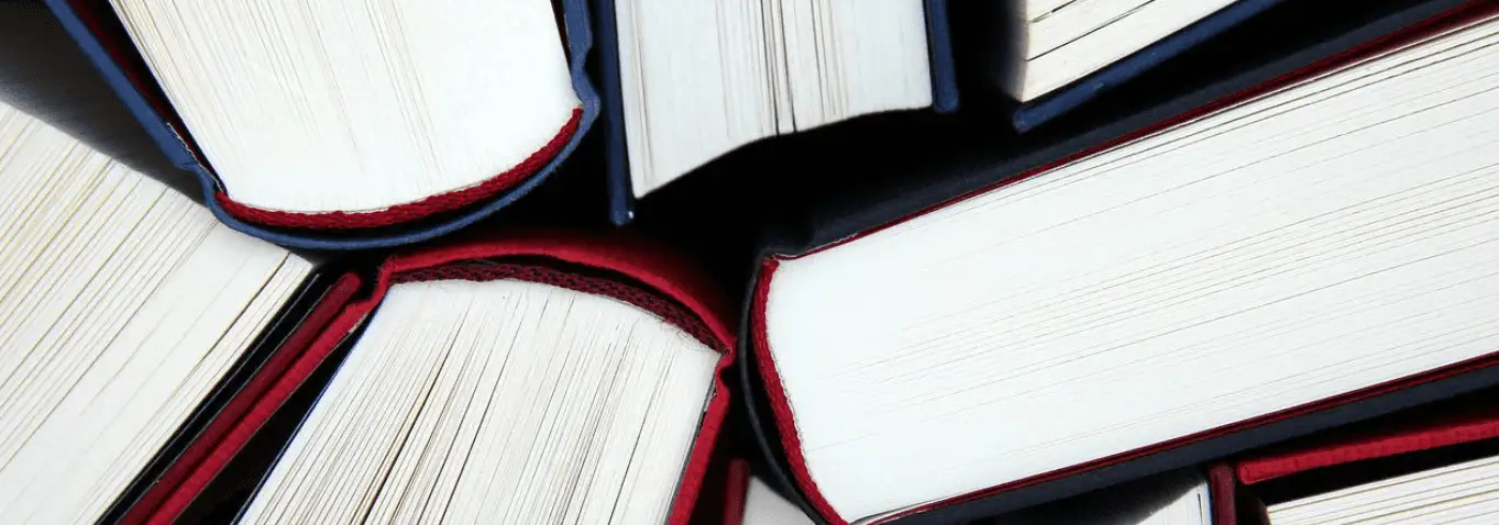 Adverbiale Bestimmung & Adverbialsatz Adverbiale Bestimmung & Adverbialsatz
