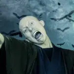 Warum hat Voldemort keine Nase? - Aufklärung