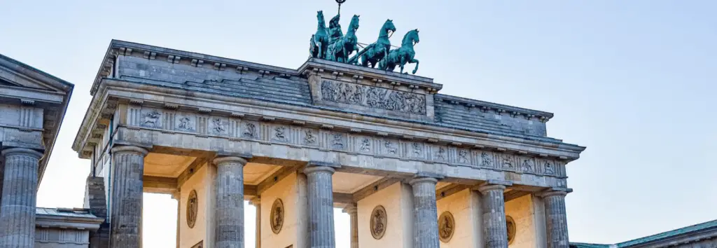 Wo Kann Man Die Geissens Gucken Die Geissens im Live Stream legal online gucken - wo kann man das?