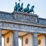 Berlin Tag & Nacht im Live Stream legal online gucken
