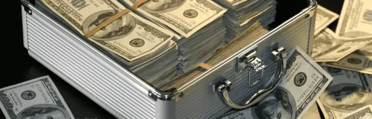 Wo Kann Man Die Geissens Gucken Die Geissens im Live Stream legal online gucken - wo kann man das?