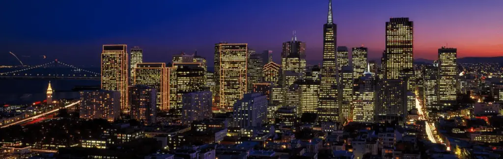 Wo Kann Man Die Geissens Gucken Die Geissens im Live Stream legal online gucken - wo kann man das?