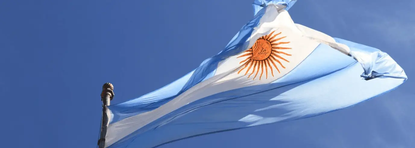 Argentinien Länderspiel im Live Stream online gucken