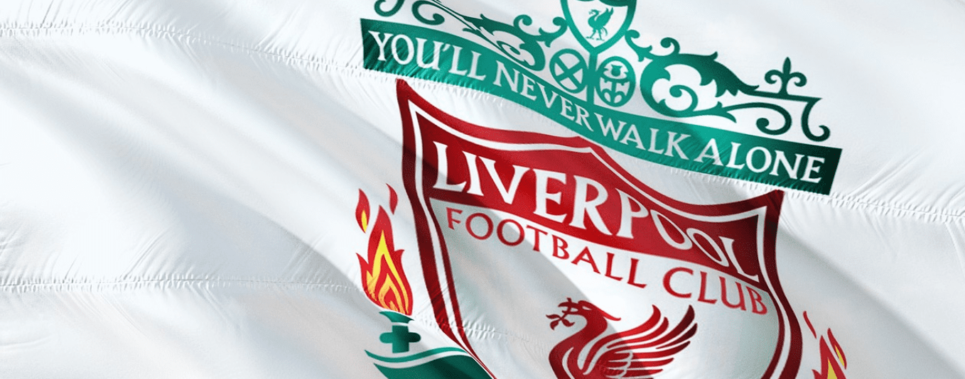 FC Liverpool im Live-Stream online gucken