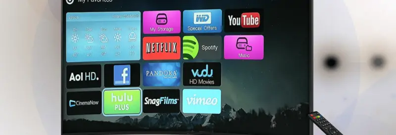 Fernsehen ohne Anmeldung online kostenlos gucken - wo?