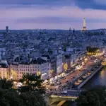Frankreich Länderspiel im Live Stream online gucken