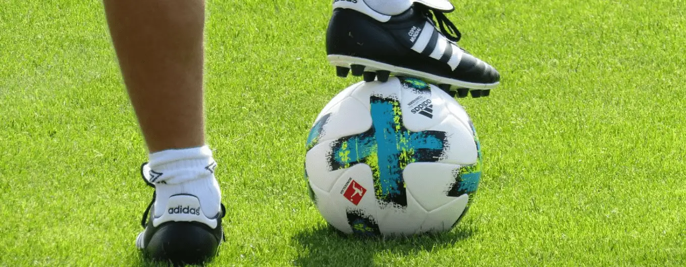 Fußball Bundesliga am Wochenende online gucken