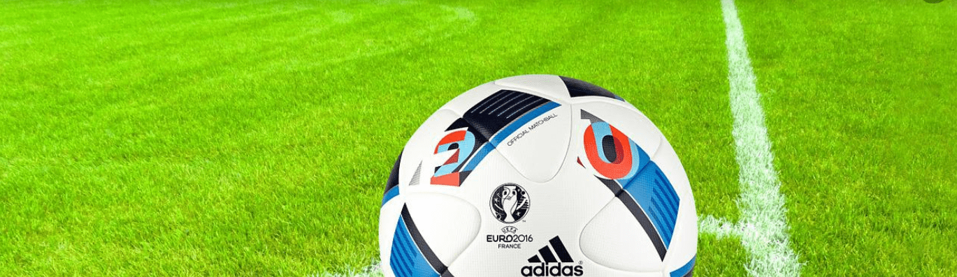 Fußball im Live Stream auf dem Smartphone gucken