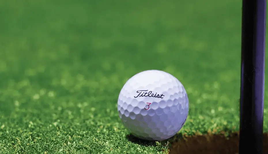 Golf Channel im Live Stream online gucken