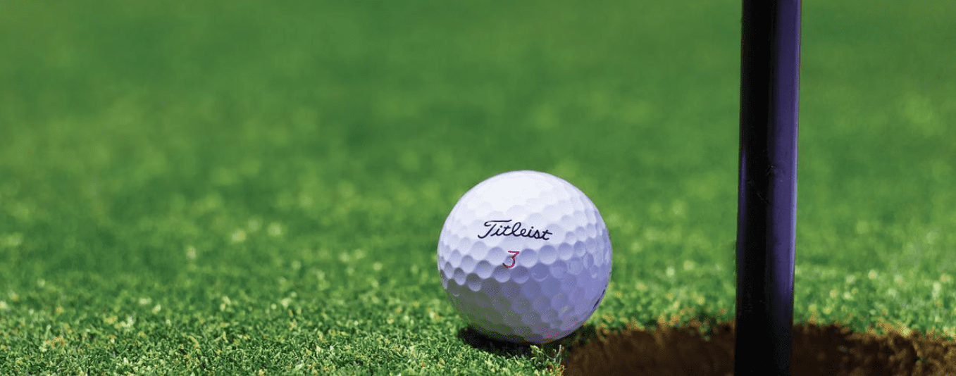 Golf Channel im Live Stream online gucken