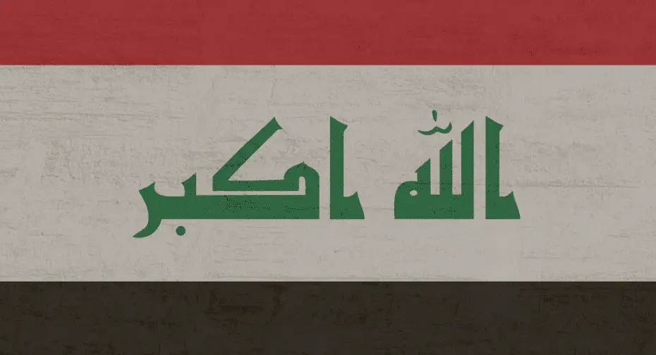Irakisches TV online im Live Stream gucken