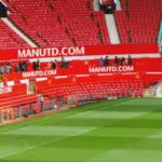 Manchester United im Live-Stream online gucken