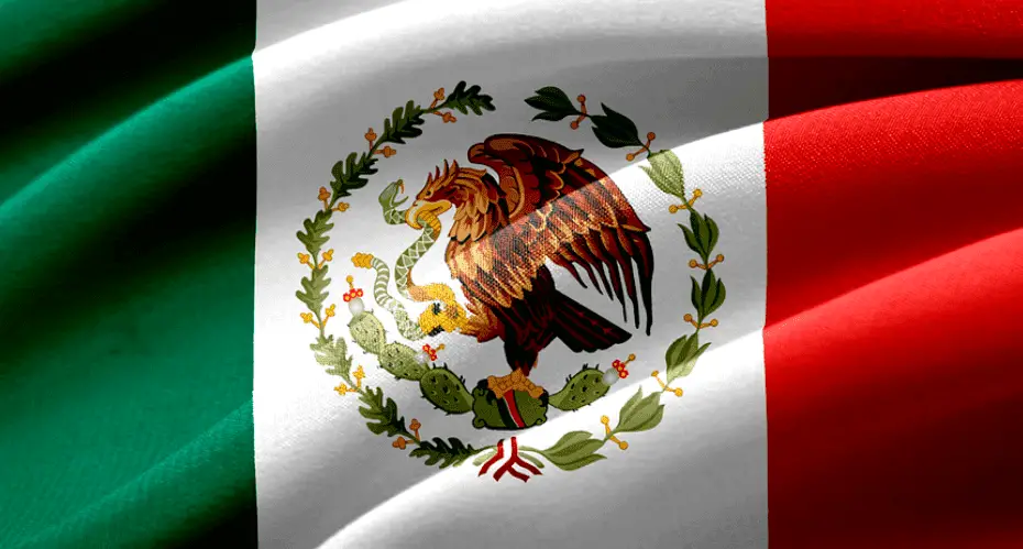 Mexiko Länderspiel im Live Stream online gucken