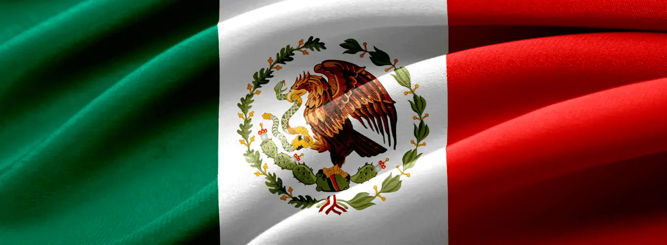 Mexiko Länderspiel im Live Stream online gucken