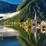 Österreich Länderspiel im Live Stream online gucken
