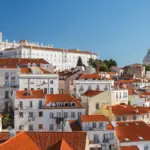 Portugal Länderspiel im Live Stream online gucken