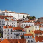 Portugiesische Filme kostenlos online gucken