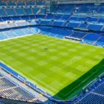 Spanien Länderspiel im Live Stream online gucken