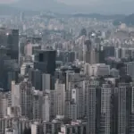 Südkorea Länderspiel im Live Stream online gucken