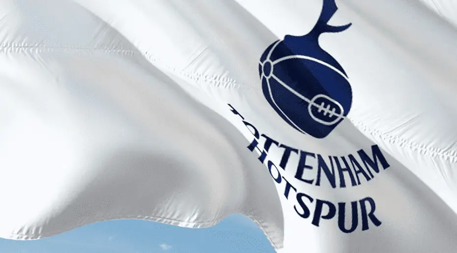 Tottenham Hotspur im Live-Stream online gucken
