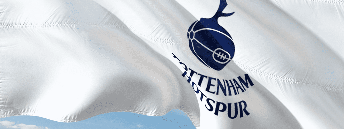Tottenham Hotspur im Live-Stream online gucken