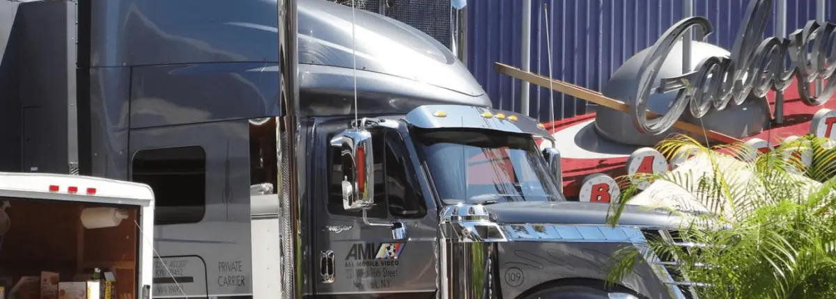 Universal TV im Live Stream online gucken wo geht das?