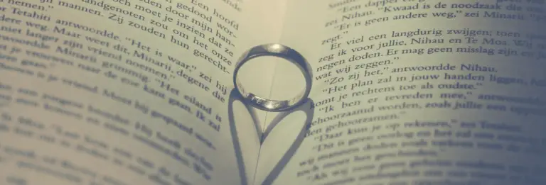 Neue Liebe Neues Leben Analyse Neue Liebe neues Leben - Beispiel Gedichtanalyse / Interpretation