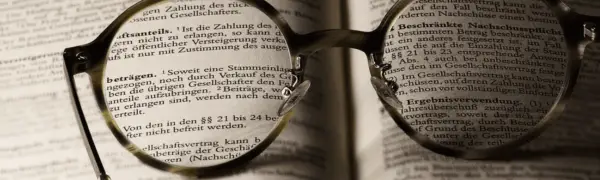 Zusammenzuarbeiten oder zusammen zu arbeiten - was ist richtig & warum?