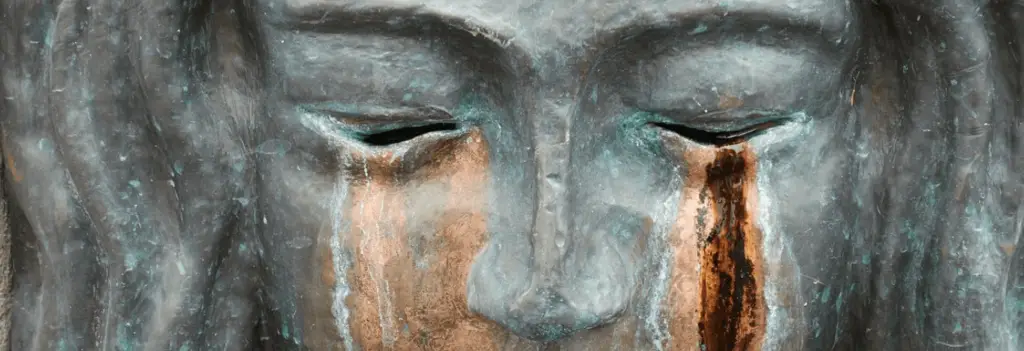 Tränen Des Vaterlandes Interpretation Tränen des Vaterlandes - Beispiel Gedichtanalyse / Interpretation