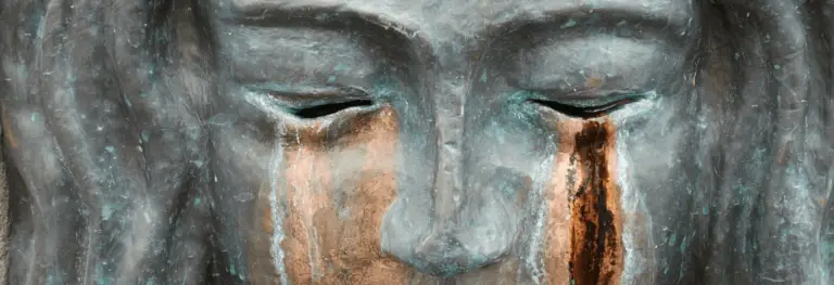 Tränen Des Vaterlandes Gedicht Tränen des Vaterlandes - Beispiel Gedichtanalyse / Interpretation