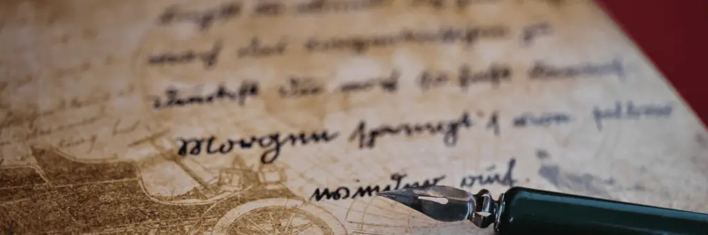 Mondnacht Joseph Von Eichendorff Analyse Gedichtanalyse „Mondnacht“ von Joseph Eichendorff