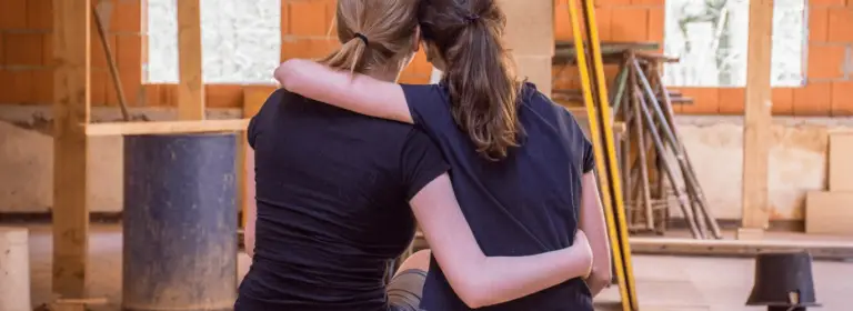 Gedichtanalyse Auf Der Terrasse Des Café Josty Auf der Terrasse des Café Josty - Beispiel Gedichtanalyse/Interpretation