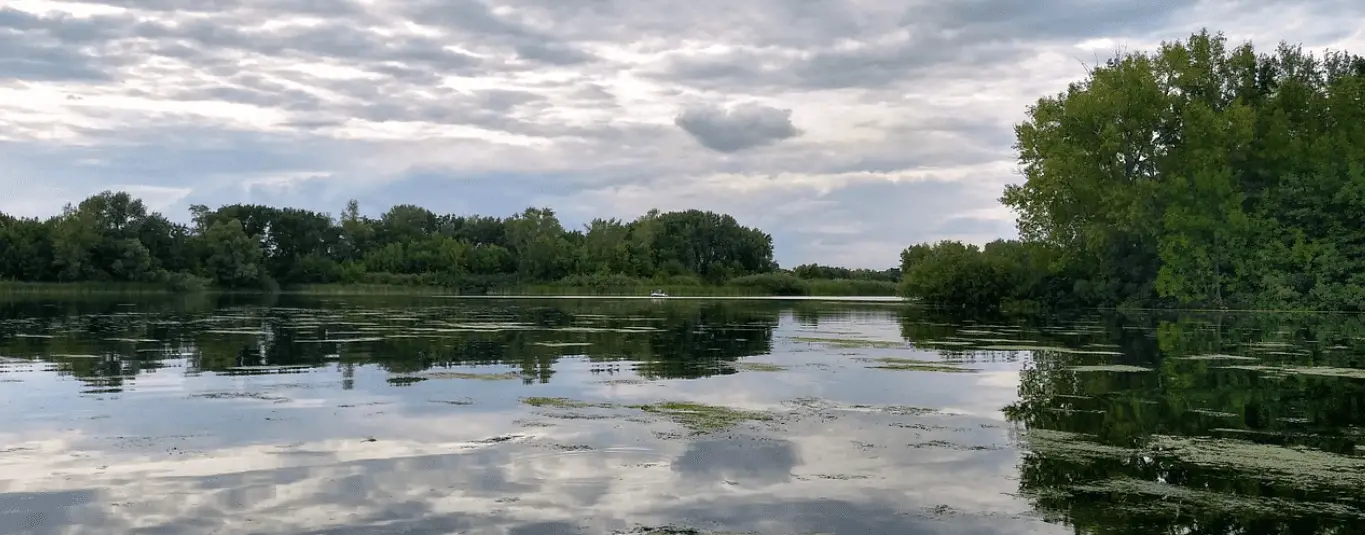 Wolgadeutsche Russlanddeutsche Wolgadeutsche Russlanddeutsche