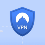 VPN-Schutz für Studenten: Ein Leitfaden + Spar-Tipps