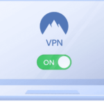 Was ist eine VPN Verbindung