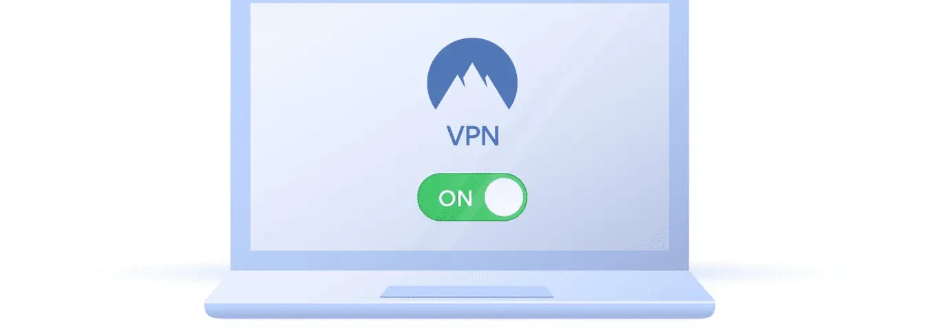 Was ist eine VPN Verbindung