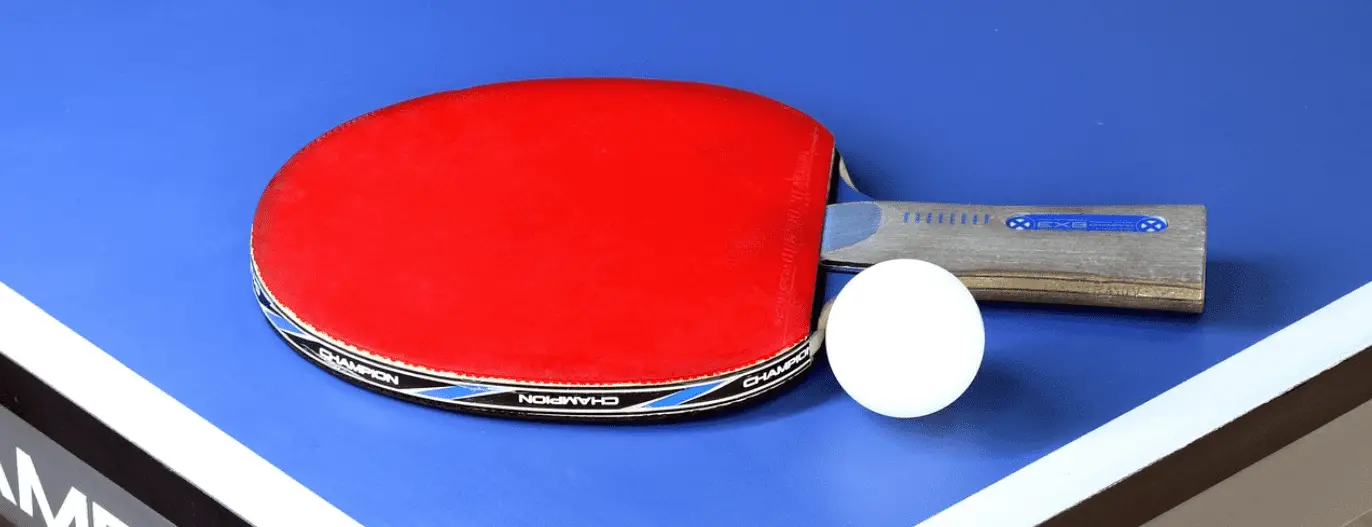 Was ist eine Ping Pong Argumentation