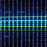 Gentechnik – Pro & Contra Argumente für Erörterung
