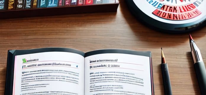 Argumentation zum Thema Lesen Argumentation zum Thema Lesen
