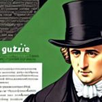 Beispiel-Aufsatz über Goethe