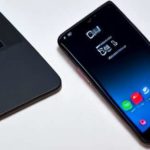 Beispiel-Aufsatz über Handy im Unterricht