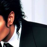 Beispiel-Aufsatz über Michael Jackson